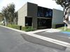 13715 Alton Pkwy photo